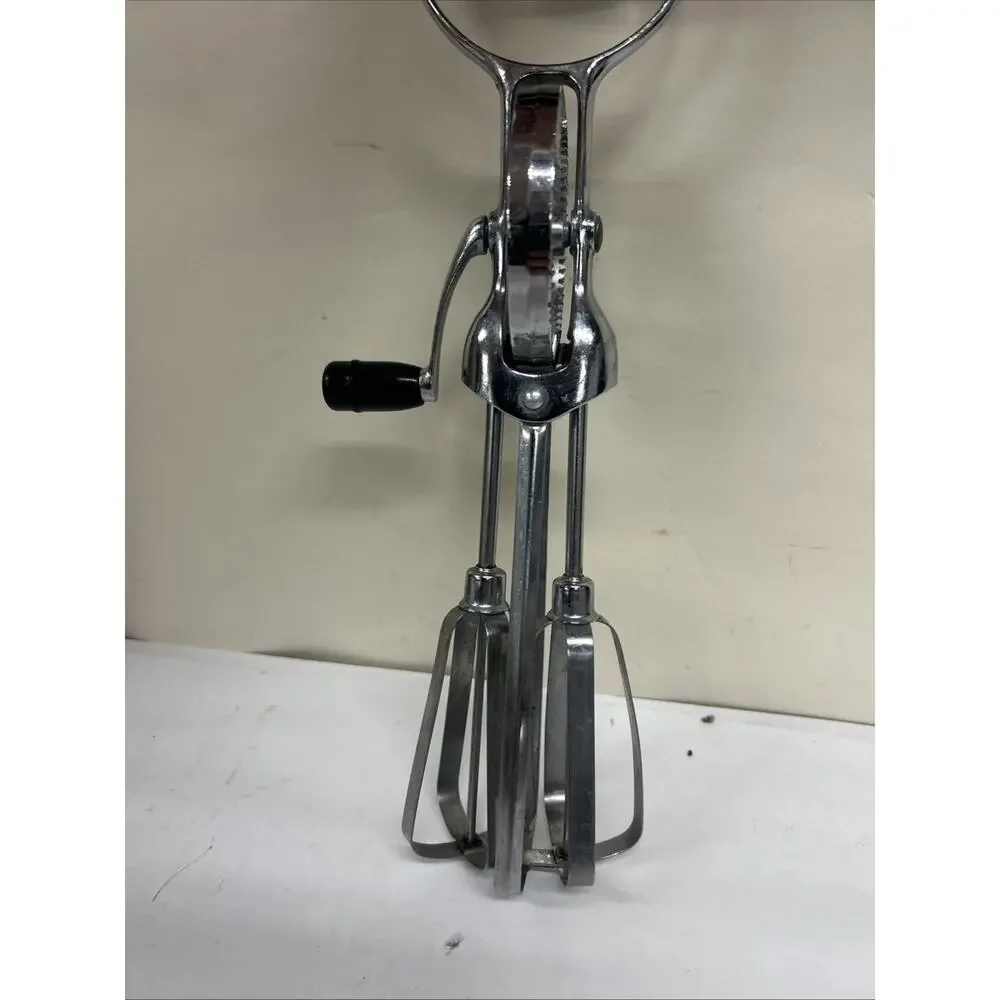 EKCO 12” long